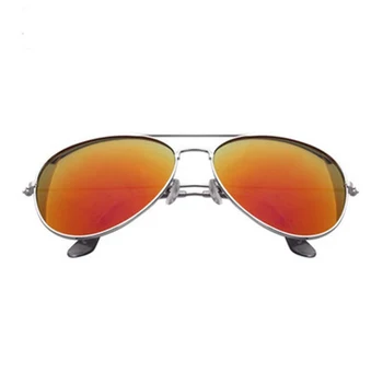 1.49 Módne Farebné Polarizované Zrkadlo Odrážajúce Slnečné Okuliare, Šošovky Na Predpis Jazdy Prispôsobiť Krátkozrakosť, Slnečné Okuliare Oculos N9