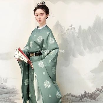 2021 čínskej tradičnej kostým ženy dávnych hanfu cosplay lady elegantné fáze kostým orientálny tanec nosenie výkon kostým