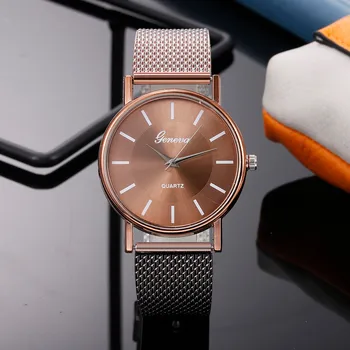 Dámske hodinky hot mama quartz hodinky dámy aristokratickej high-end modrá elegantné sklenené sledujte nový hot predaj часы женские наручные 05*