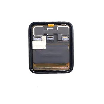 ENOCN LCD Displej Pre Apple Hodinky 3 LCD Displej S3 Dotykový Panel Digitalizátorom. Montáž Pre Apple Hodinky Series 3 Pantalla LCD