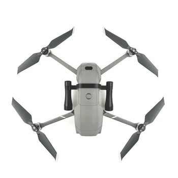 Drone Nočného Letu LED Lampa Súpravou Prenosných Svetelných Príslušenstvo Navigačné Svetlo Pre DJI Mavic 2 Pro/Mavic 2 Zoom Drone Accessorie