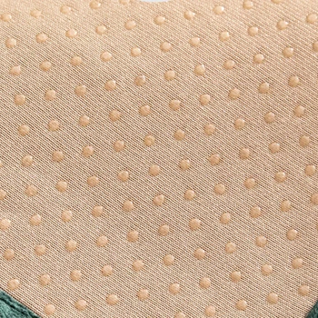 Luxusné Nordic Velvet Gauč Zahŕňa protišmykovou Slipcover Sídlo Európskej Štýl Gauči Kryt Gauč Uterák pre Obývacej Miestnosti Dekorácie