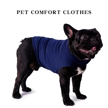 Pes Kabát Zimný Šteňa Oblečenie Vzor Malý Pes Bunda Pet Oblečenie Upokojiť Oblečenie Mikina Bez Rukávov Upokojiť Kostým 1