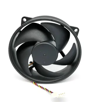 HA9225H12SF-Z 4Wire 9225 12V 0,40 PRI cpu cooler chladič axiálne Chladiaci ventilátor hzdo