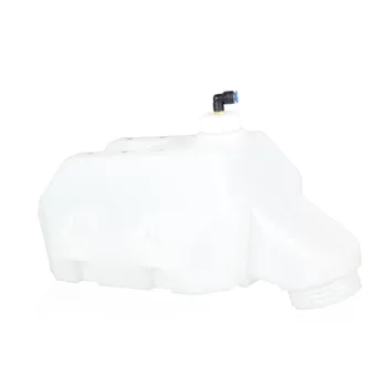 DIY univerzálny shockproof plastové 5L nádoba na vodu 5 KG waterpot pre DIY Poľnohospodárskej striekanie drone