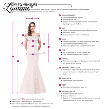 Arabský Čipky Formálne Večerné Šaty Korálkami Ručne Kvety Plus Veľkosť V Krku Dlhé Rukávy Celebrity Šaty Dubaj Prom Party Šaty