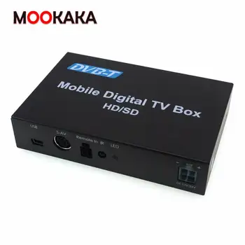 Pôvodné GTMedia V7 S2x Satelitná TV Prijímač DVB-S2 Ful HD 1080P + USB WIFI Upgrade TÝM, Freesat V7S HD Dekodér Č Zahrnuté Aplikácie