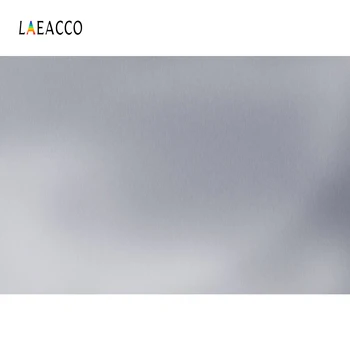Laeacco Gradient Pevné Textúry Kože Portrétnej Fotografie Prostredí Prispôsobené Fotografického Pozadia Pre Photo Studio