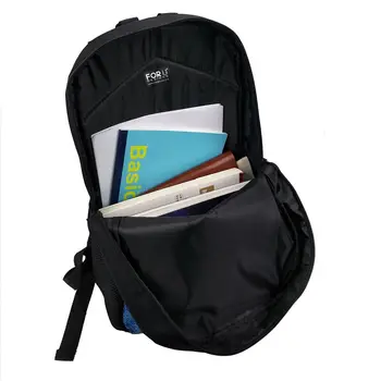 Prispôsobený roztomilé morské zviera tlače detský batoh chlapec dievča študentský školský batoh základnej školy, školské tašky cestovný batoh