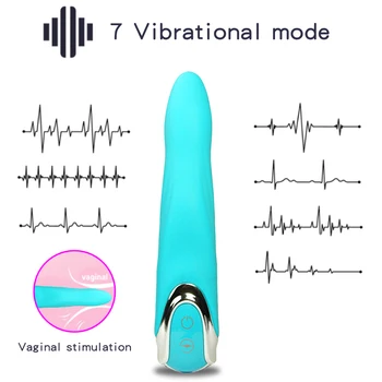 Muž Nuo Vibrátor Sexuálne Hračky pre Ženy Análny Klitoris Čarovná Palička G-Spot Masér Masturbator Sex Stroj Produkty Orgazmus pre Dospelých Shop