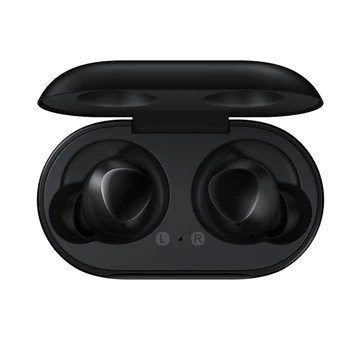Nové Tws-J12 Bezdrôtové Bluetooth Slúchadlá Športové Slúchadlá Mini Bluetooth 5.0 Earplug Slúchadlá Bluetooth Headset