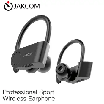 JAKCOM SE3 Športové Bezdrôtové Slúchadlá lepšie ako v prípade oficiálneho obchodu bureau herné slúchadlá, držiak na stojan