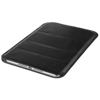 Prípade Puzdro Pre Samsung Galaxy Tab S2 10.1