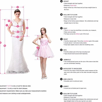 Vestidos De Noiva De Luxo Svadobné Šaty Občianskej Plesové Šaty, Vintage Čipky Princezná Svadobné Šaty, Sexy Luxusné Svadobné Šaty 2020