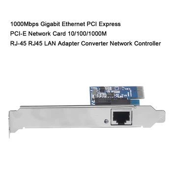 Kebidu Mini PCI-E Msata 811E-S Sieťová Karta Malá Karta, Pevný Disk PCI Express Converter Adaptér pre Notebook Notebook