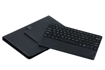 Najnovšie Dotykový Panel klávesnica prípade 8-palcový Acer Iconia W4-820 tablet pc pre Acer Iconia W4-820 klávesnice puzdro