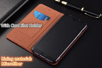 Luxusné pravej kože flip prípade stojan coque pre Samsung Galaxy A70S telefón puzdro pre Samsung Galaxy A50S s slotu karty držiteľ
