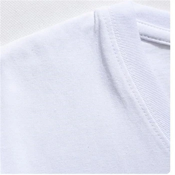 Nemecký Ovčiak tep Tlač Ženy tričko Bavlna Bežné Vtipné Tričko Pre Lady Top Tee Lumbálna Tričko Camisetas Mujer 3XL