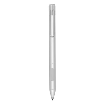 H3 Tablet Stlačte Pero, Pero, Pero / Rukopisu Pero pre CHUWI UBook 11.6 Palcový Tablet PC