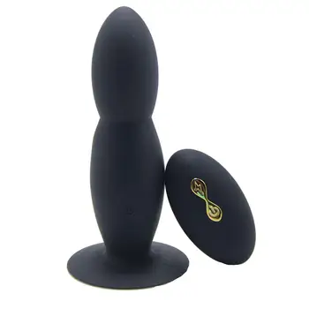 G-Spot Vibrátor pre Ženy Lekárskeho Silikónu Nepremokavé USB Nabíjateľné Stimulácia Klitorisu Sexuálne Hračky pre Dospelých