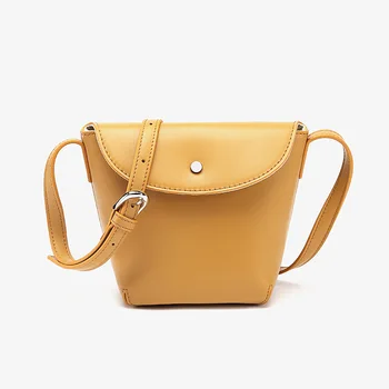 2020 Nové Luxusné kabelky ženy tašky dizajnér Peňaženky a kabelky pokemon Módne Kože taška cez rameno Dizajnér ženy Mini taška