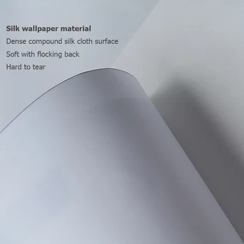 Moderné Nástenné Papierové Nálepky Rusko Architektúry na Pozadí Foto Tapety nástenná maľba 3D Obývacia Izba Self Adhesive Vinyl/Hodvábne Tapety