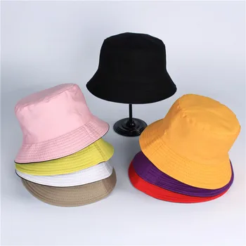 Vývoj Geocaching black žije ohľadu na to, klobúky Gorras Spp Nový Dizajn spp v pohode snapback klobúk čiapky mens klobúk trump 2020 klobúk
