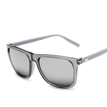 2021 Nové Luxusné slnečné Okuliare Mužov Jazdy Odtiene Muž Slnečné Okuliare Retro Jazdy Cestovných Rybársky Klasické Slnečné Okuliare oculos de sol