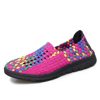 Dámske Topánky Na Jeseň Mokasíny Topánky Žena Vulkanizovanej Obuv Módne Tenisky Značky Ženy Zapatillas Mujer Bežné Zapatos Mujer 2020
