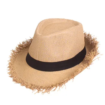 Letný klobúk čiapky pre ženy Čierna Sivá pričom Uhlopriečny Newsboy Baker Chlapec Tweed Ploché Cap Mens Gatsby Klobúk viseras de mujer chapeau