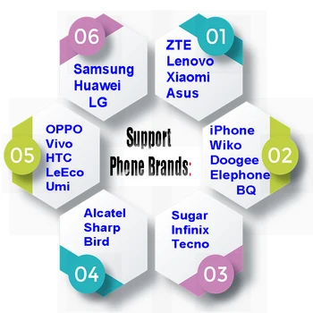 Vlastný Dizajn Telefónu DIY Prípade Huawei P20 P9 P10 Plus P smart Česť 10 9 8 Lite 7 Foto Kryt Vytlačené Prispôsobiť Y7 Y5 Y6 Y3