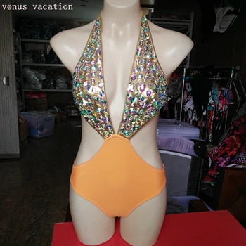 Jedinečný plavky plavky ženy diamond bikiny 2018 vysoký pás bikini obväz Rôznych dizajn bikiny push up bikini plávanie