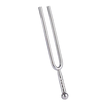 A Tuning Fork - 