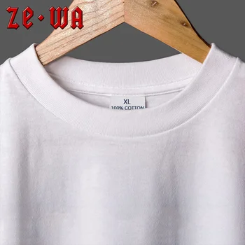 Chlapci T-shirt Čierna Zadarmo Rozpory 1,00 Eur Print T Shirt Vlastné Mužov Oblečenie Bavlna Topy Jeden Dolár Vtipné Tričko Hip Hop Tees