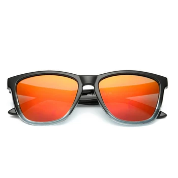 Retro Okuliare 1x Okuliare Zrkadlo Dizajn Dámske slnečné Okuliare Mužov slnečné Okuliare Retro Vintage Okuliare Okuliare