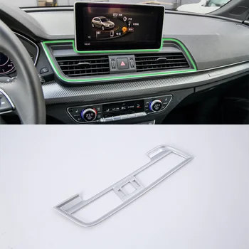 OUBOLUN ABS Vnútorné auto príslušenstvo svetla na čítanie+háčik vysokej kvality Pre Mercedes-Benz Vito