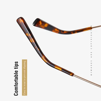 Č.ONEPAUL Pre Mužov pánske slnečné Okuliare Značky Dizajnér Pilot Polarizované Muž Slnečné Okuliare, dioptrické Okuliare gafas oculos de sol masculino